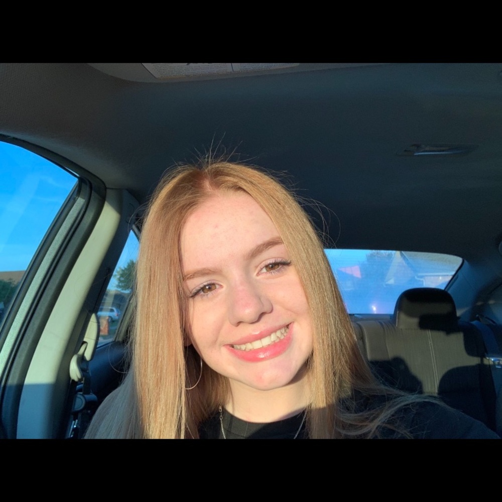 Meet your Posher, Jaedin